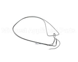 24752505 Heatcraft Refrigeration Drain Pan Heater