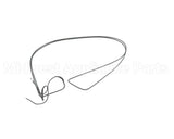 24752505 Heatcraft Refrigeration Drain Pan Heater