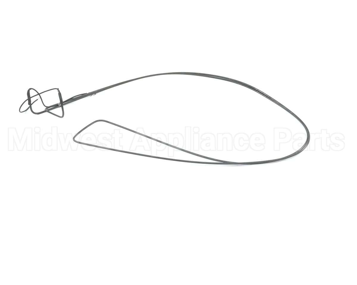 24752505 Heatcraft Refrigeration Drain Pan Heater