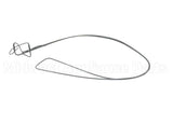 24752505 Heatcraft Refrigeration Drain Pan Heater