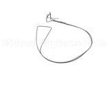 24752505 Heatcraft Refrigeration Drain Pan Heater