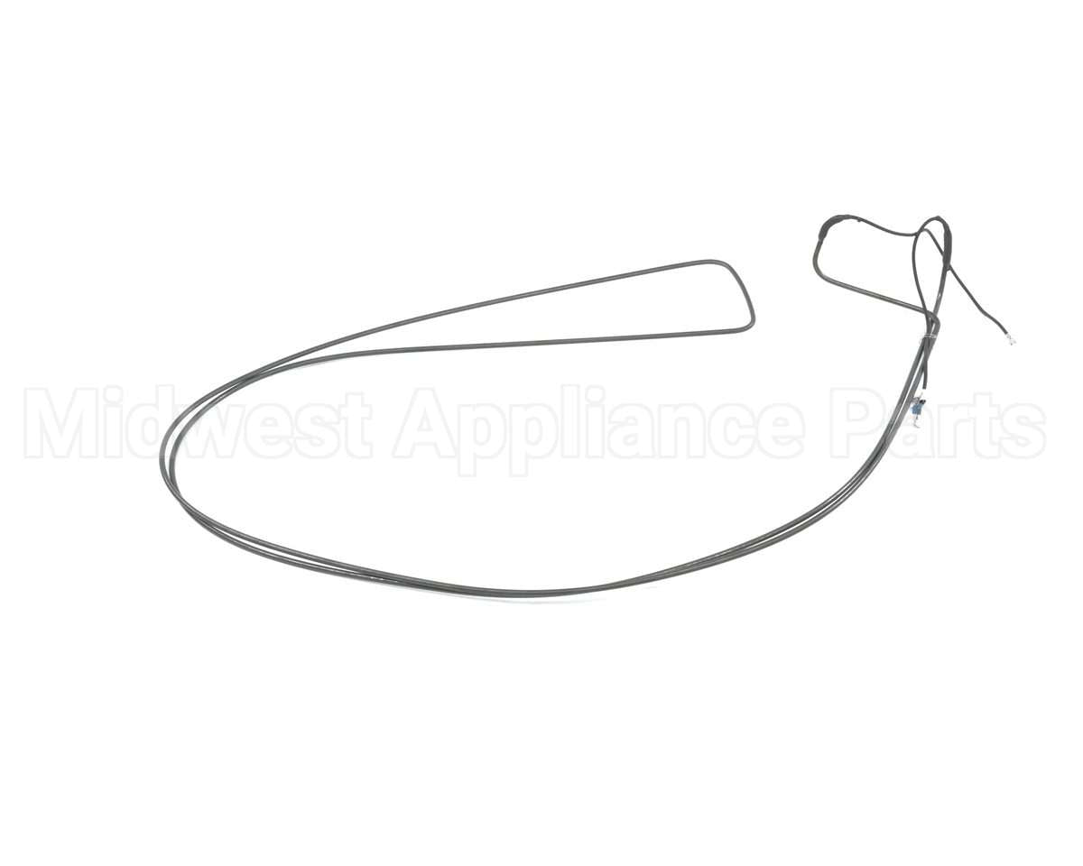 24752505 Heatcraft Refrigeration Drain Pan Heater