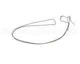 24752505 Heatcraft Refrigeration Drain Pan Heater