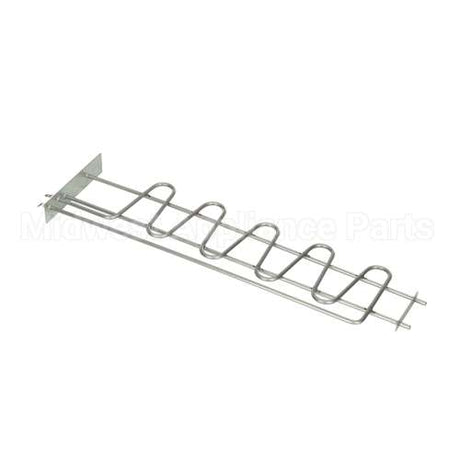 24753 Omcan Element 115V