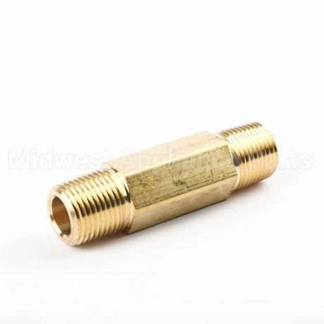 247552 Fisher Paykel Pipe Inlet Regulator