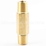 247552 Fisher Paykel Pipe Inlet Regulator