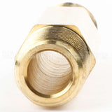 247552 Fisher Paykel Pipe Inlet Regulator