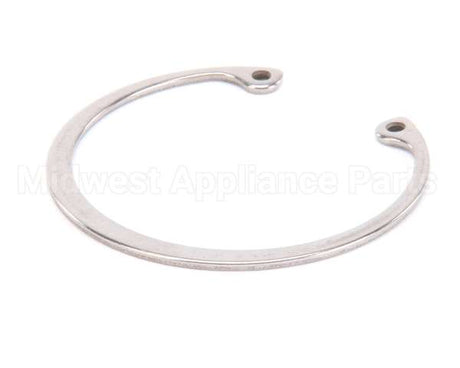 972-7P Globe Retaining Ring