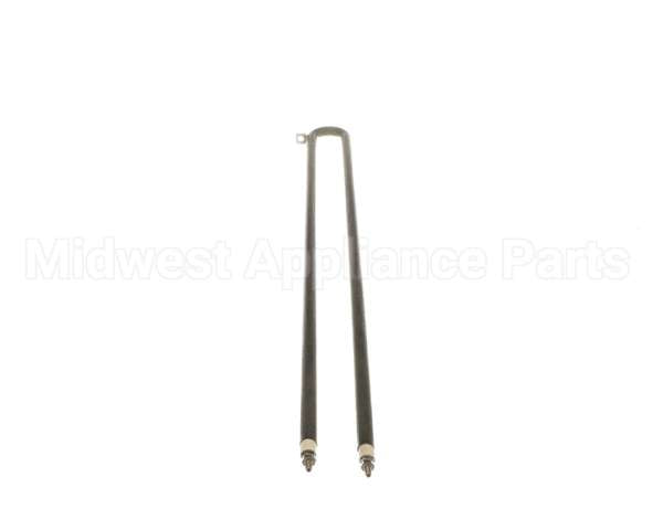24771 Nieco Element-19", 1750W, 250V