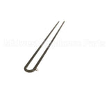 24771 Nieco Element-19", 1750W, 250V