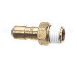 24775-8 Montague Orifice Burner Nat. 11/95 To C