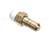 24775-8 Montague Orifice Burner Nat. 11/95 To C