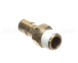 24775-8 Montague Orifice Burner Nat. 11/95 To C