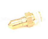 24776-6 Montague Orifice Burner L.p. 11/95 To C