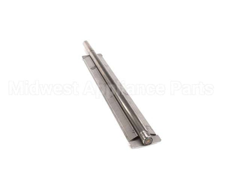24777 Nieco Burner W/Reflector - Upper,N2500N -Weldm