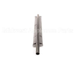 24777 Nieco Burner W/Reflector - Upper,N2500N -Weldm