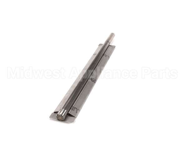 24777 Nieco Burner W/Reflector - Upper,N2500N -Weldm