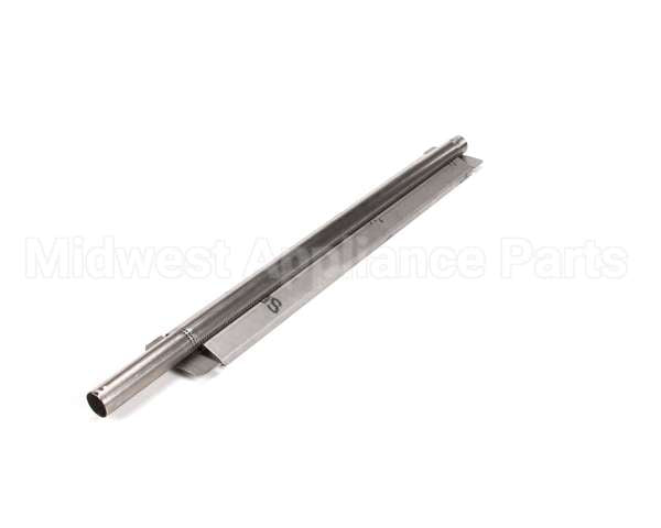 24777 Nieco Burner W/Reflector - Upper,N2500N -Weldm
