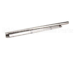 24777 Nieco Burner W/Reflector - Upper,N2500N -Weldm
