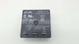 RLY0923 Trane Time Delay Relay