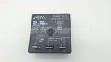 RLY0923 Trane Time Delay Relay