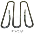2478 Compatible Keating Heating Element 220V 2300W
