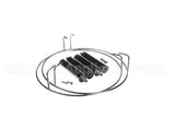 24785.0000 Bunn Galley Kit (Ot)