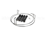 24785.0000 Bunn Galley Kit (Ot)
