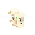 24788-1 Compatible Vollrath Infinte Control Switch