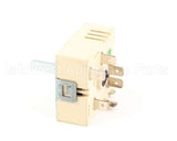 24788-1 Vollrath Infinte Control Switch