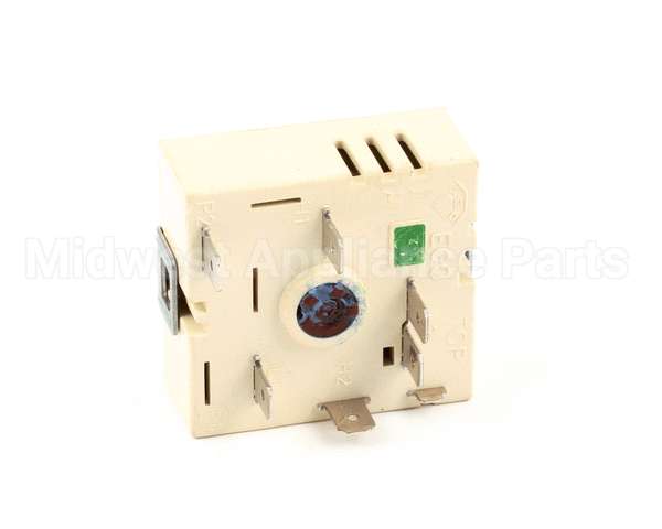 24788-1 Vollrath Infinte Control Switch