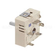 24789-1 Compatible Vollrath Control Switch-240V E.g.o