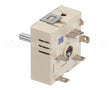 24789-1 Vollrath Control Switch-240V E.g.o.