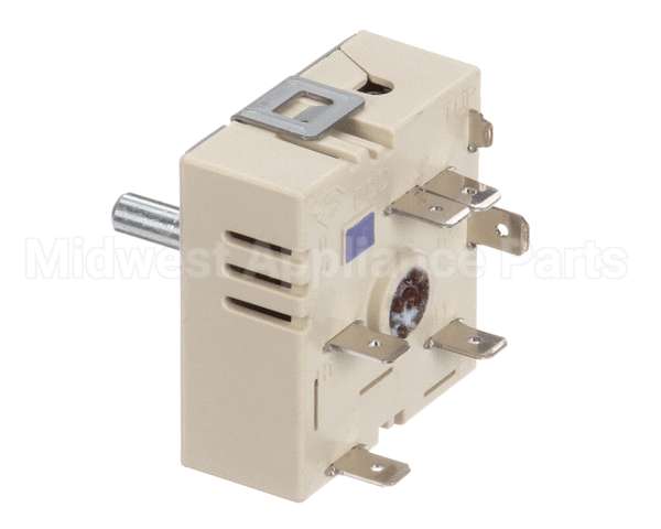 24789-1 Vollrath Control Switch-240V E.g.o.
