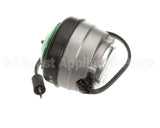 247934-900 Master-Bilt Evaporator Fan Motor- Witt#107933006