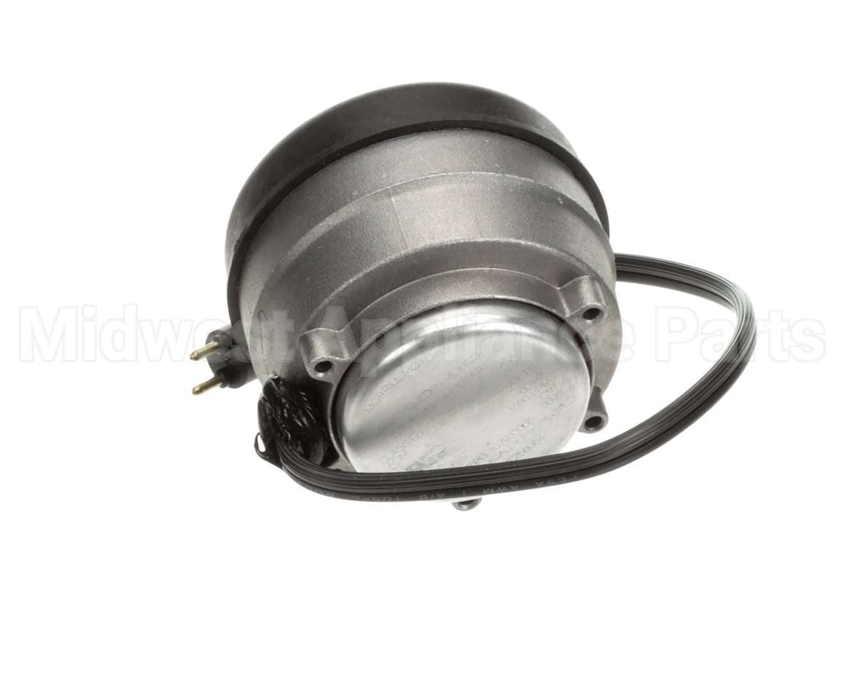247934-900 Master-Bilt Evaporator Fan Motor- Witt#107933006