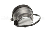 247934-900 Master-Bilt Evaporator Fan Motor- Witt#107933006