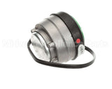 247934-900 Master-Bilt Evaporator Fan Motor- Witt#107933006
