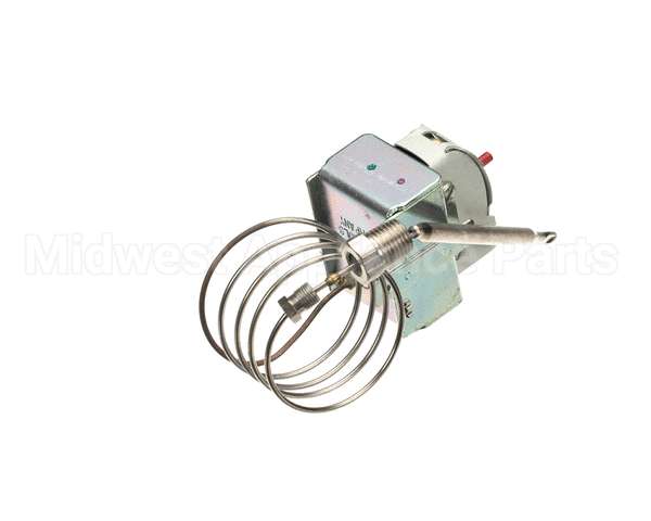 P8904-75 Anets Switch,Lim High 428 Deg F