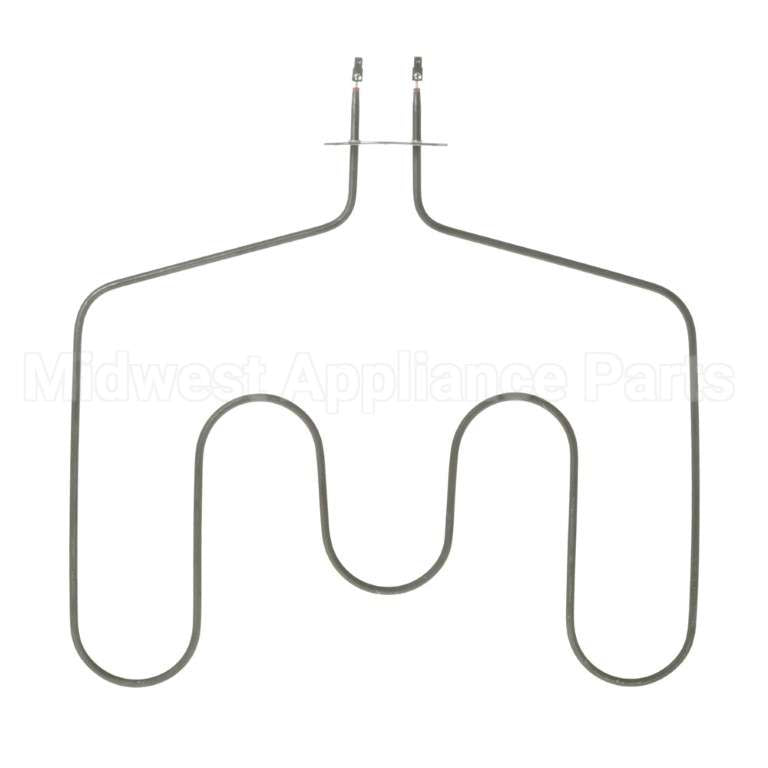 WB44T10005 GE Range Bake Element