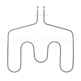 WB44T10005 GE Range Bake Element