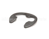 248-0001 Starline Eclip