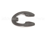 248-0001 Starline Eclip