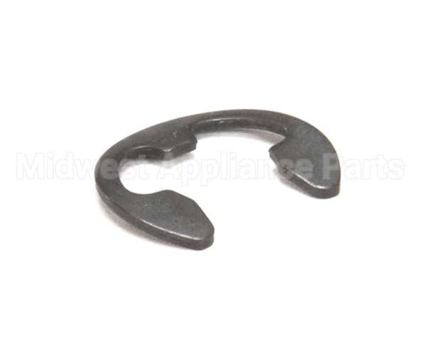 248-0001 Starline Eclip