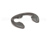 248-0001 Starline Eclip