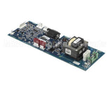 248-067S Prince Castle Box Kit,Pcb Main