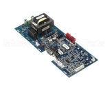 248-067S Prince Castle Box Kit,Pcb Main