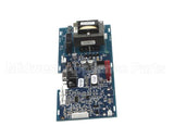 248-067S Prince Castle Box Kit,Pcb Main