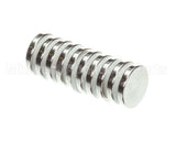 248-078S Prince Castle Magnet 0.75In X 0.125In