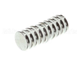 248-078S Prince Castle Magnet 0.75In X 0.125In